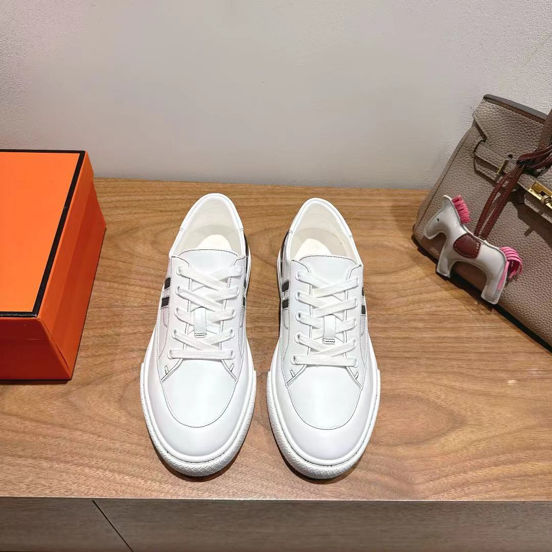 HERMES  00549