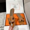 HERMES  00549