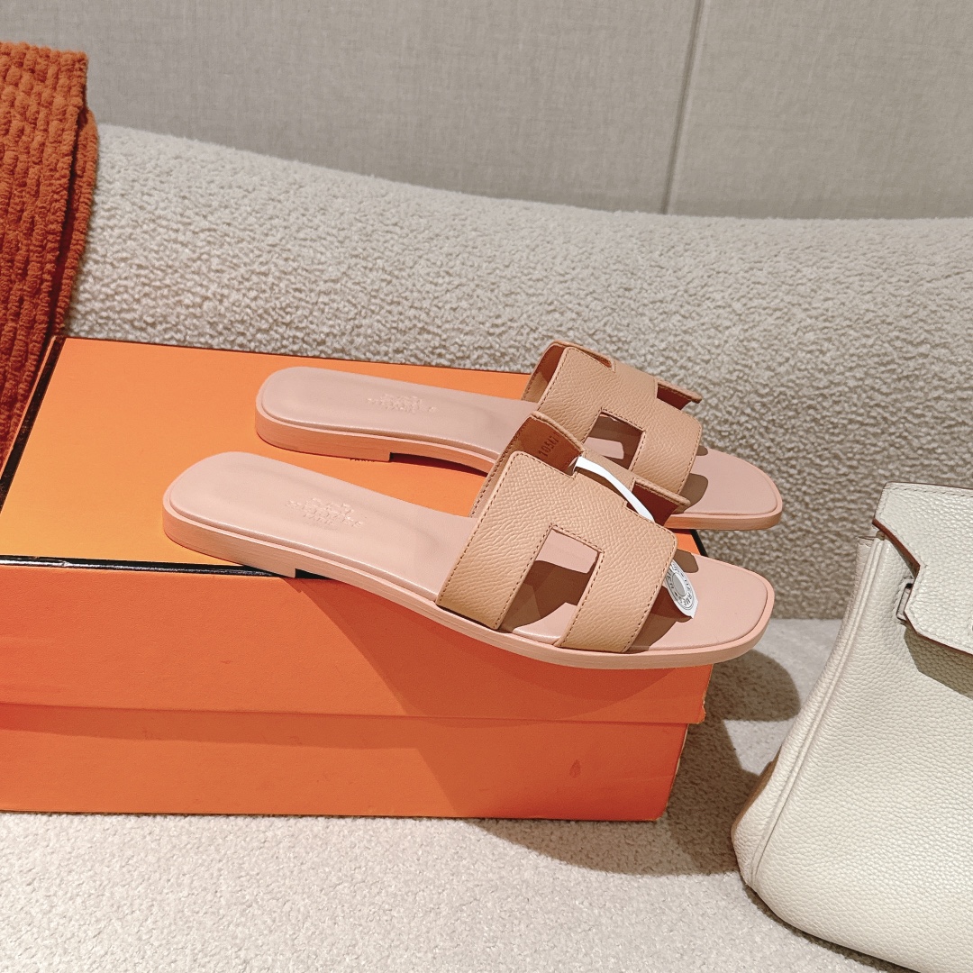 HERMES  00549