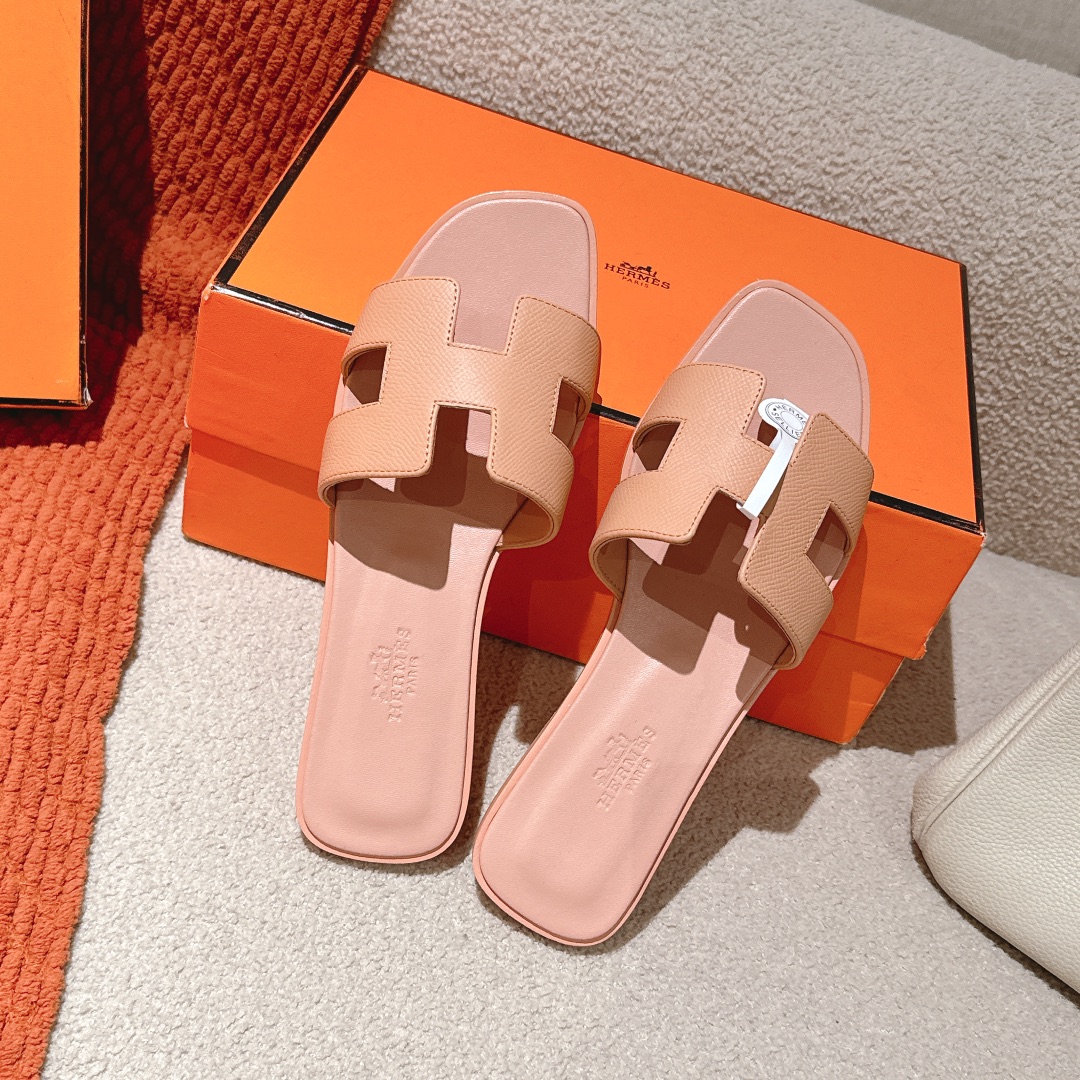 HERMES  00549