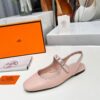HERMES 00549