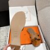 HERMES  00549