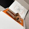 HERMES  00549