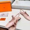 HERMES 00549