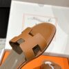 HERMES  00549