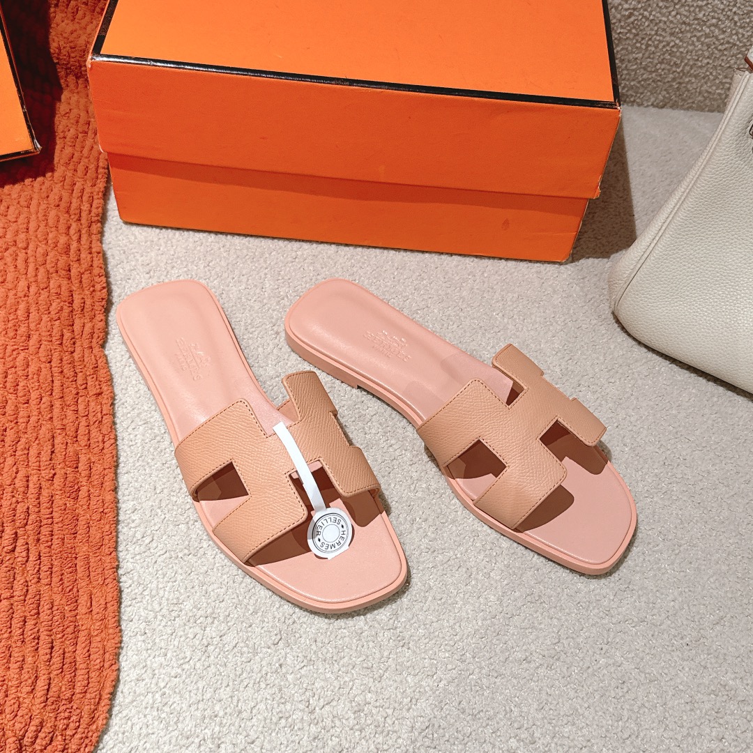 HERMES  00549