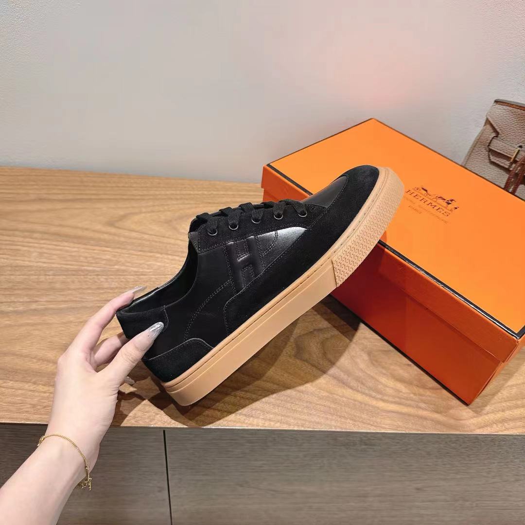 HERMES  00559