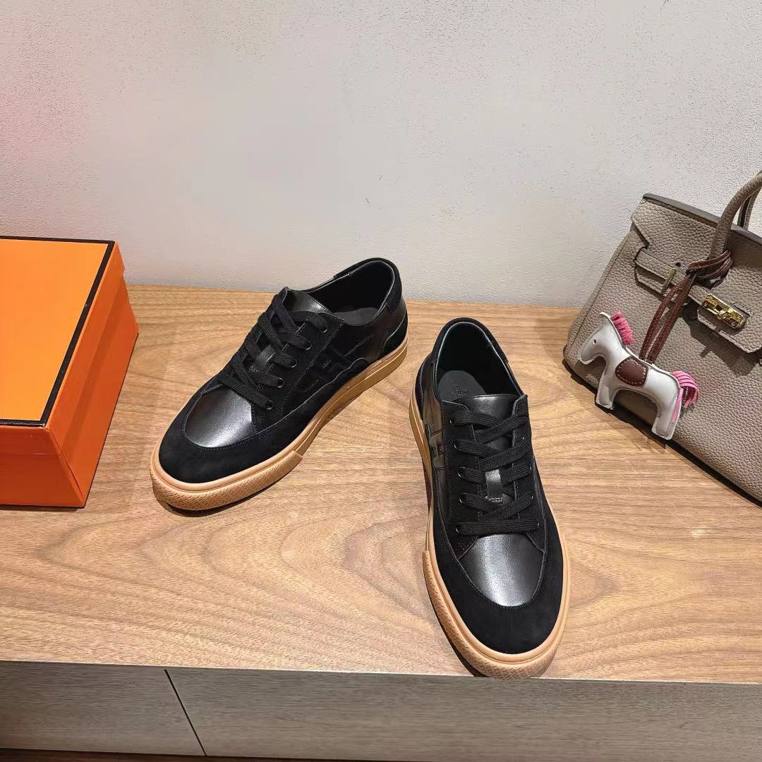 HERMES  00559