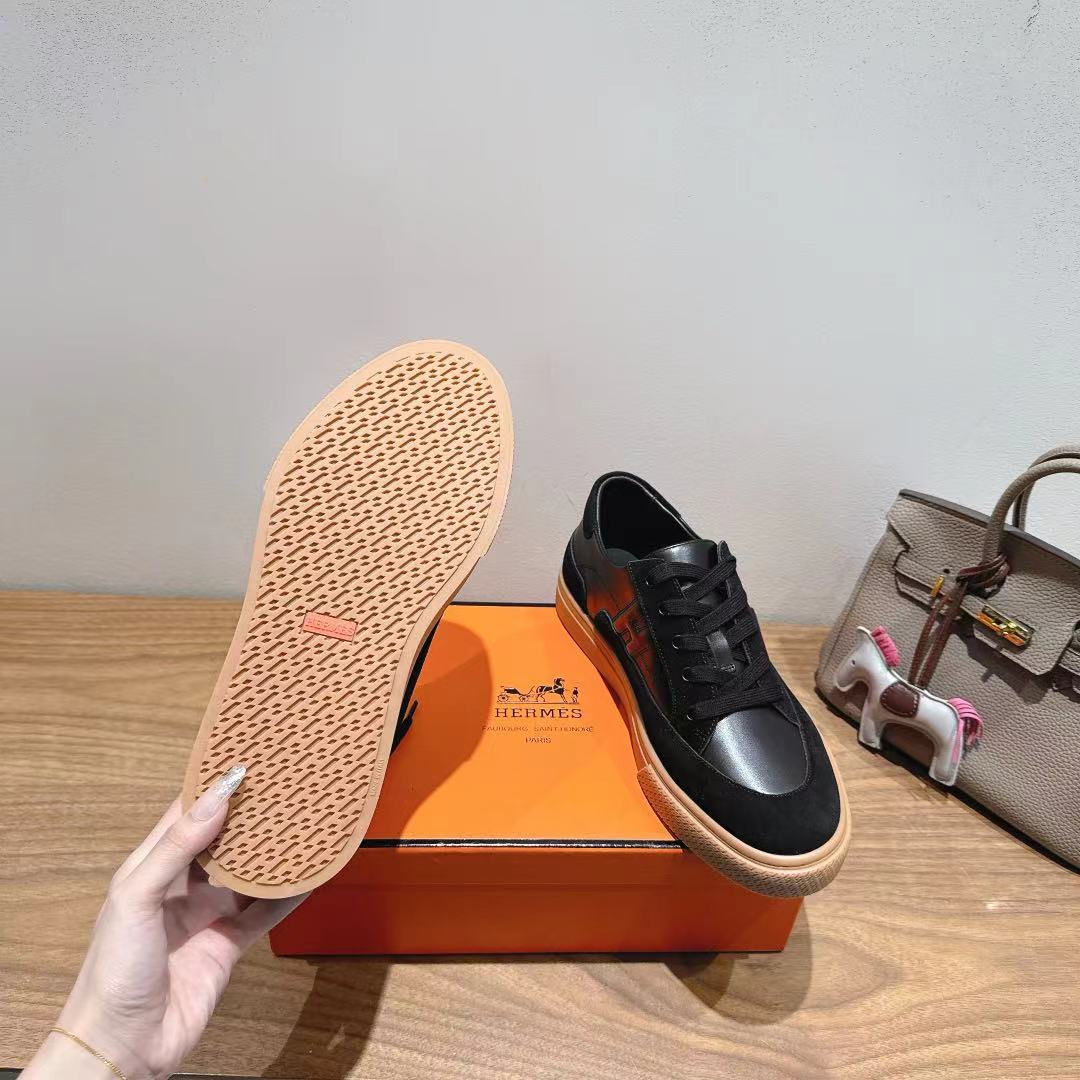 HERMES  00559