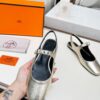 HERMES 00559