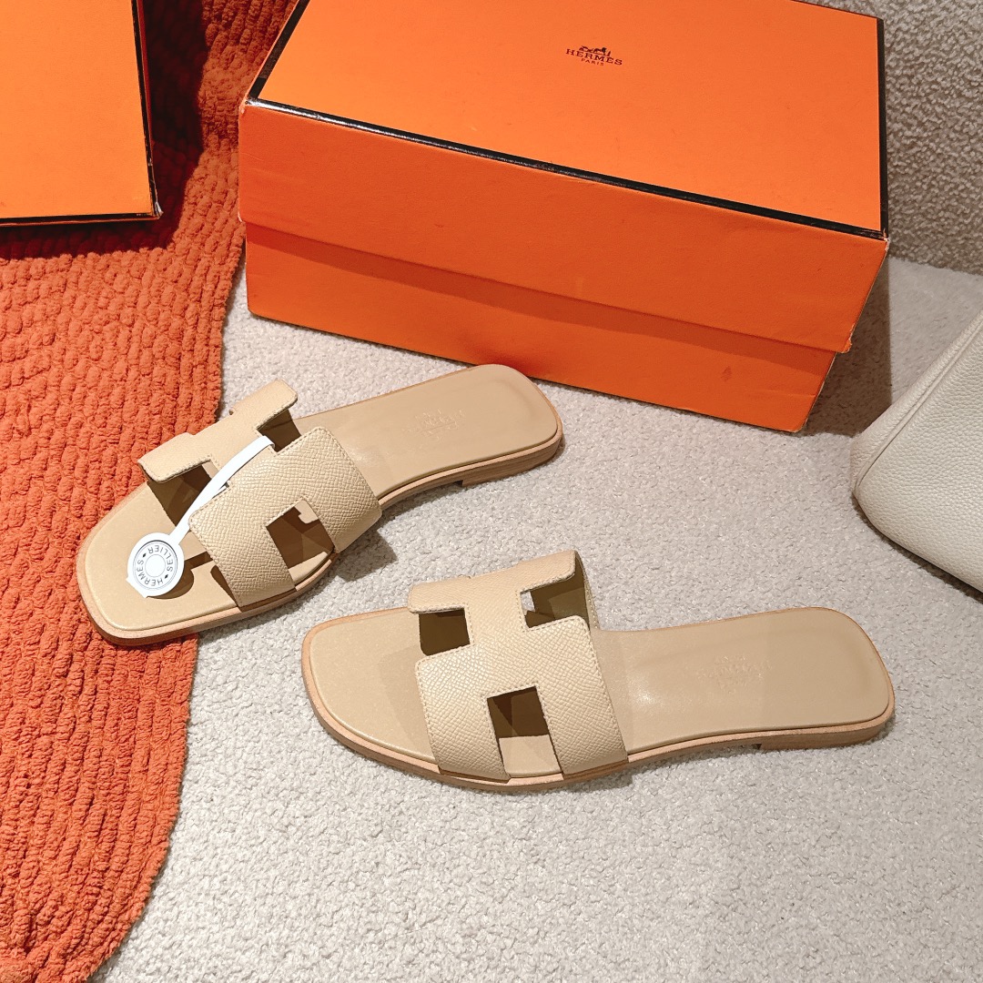 HERMES  00559