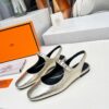 HERMES 00559