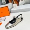 HERMES 00559
