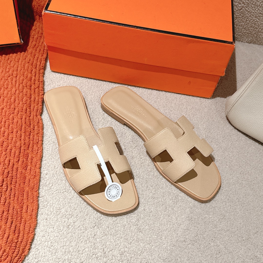 HERMES  00559