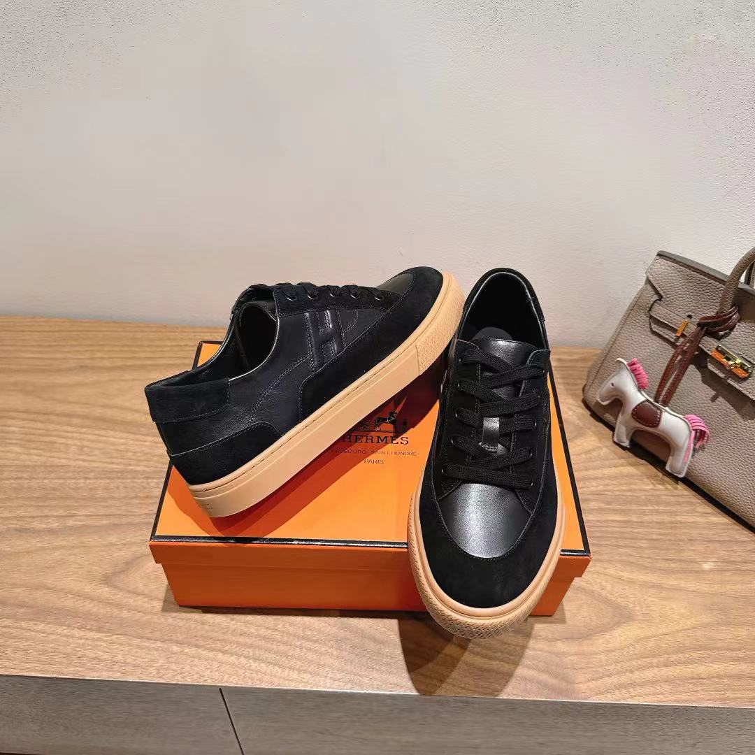 HERMES  00559