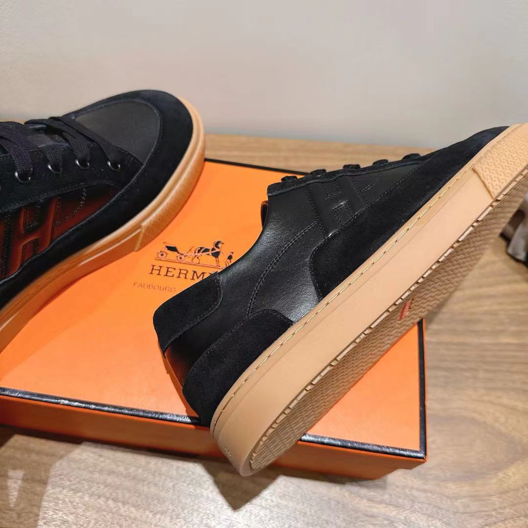 HERMES  00559