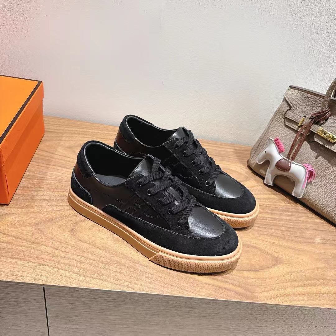 HERMES  00559