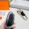 HERMES 00559