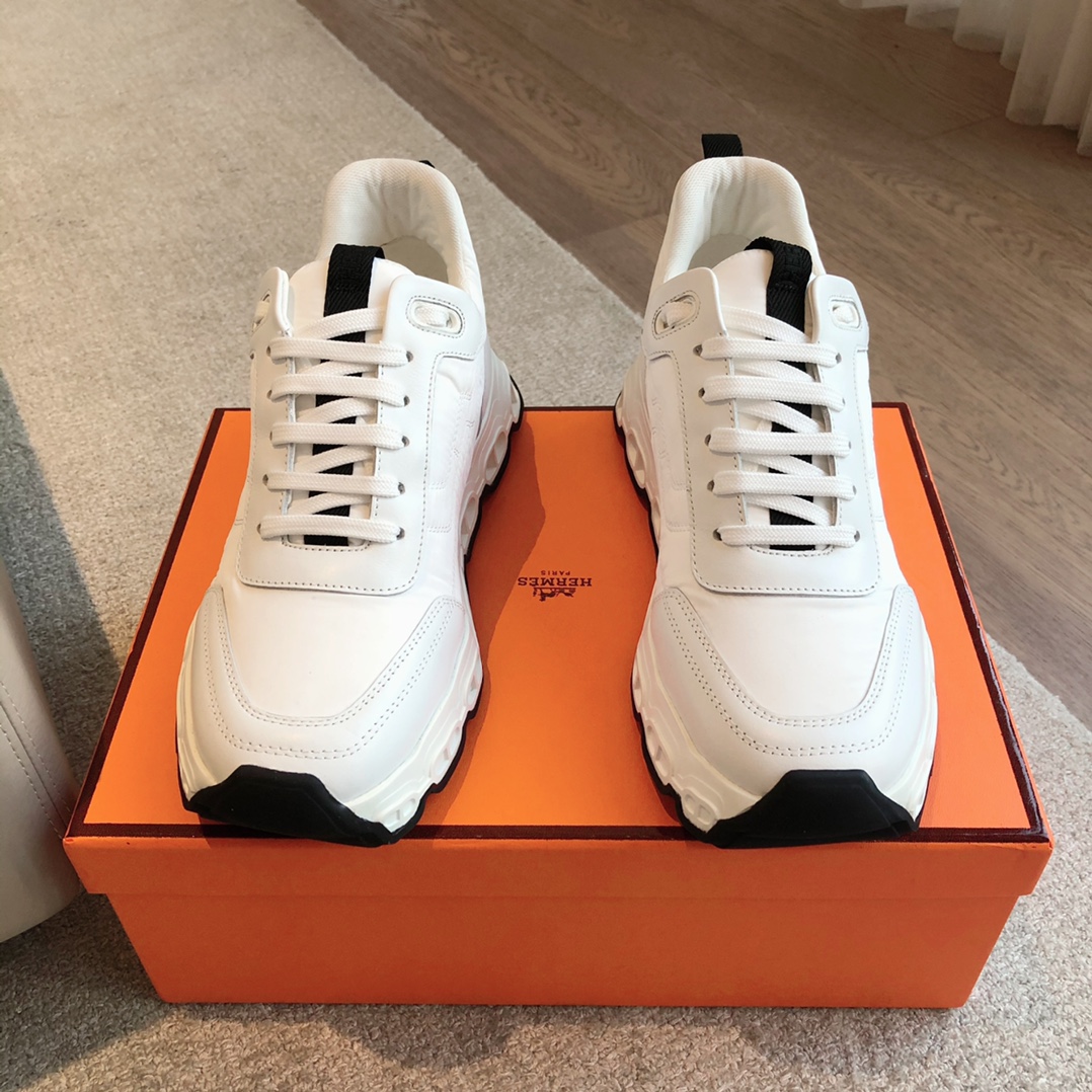HERMES 00559