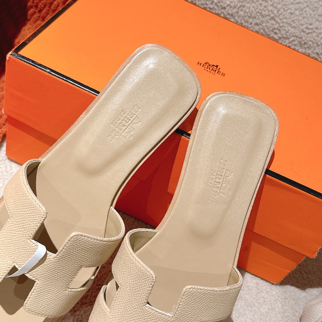 HERMES  00559