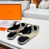 HERMES 00559