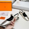 HERMES 00559
