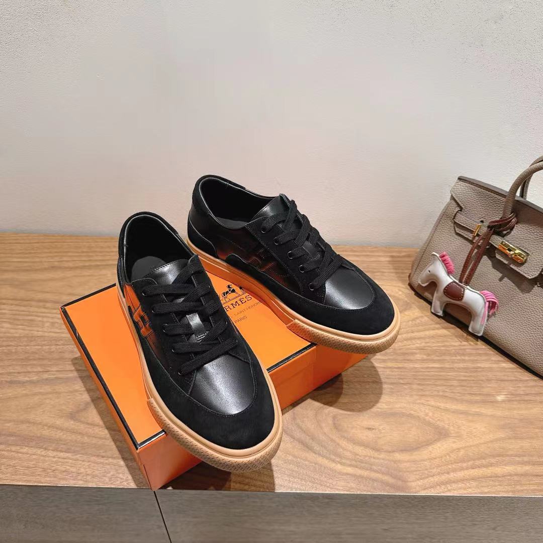 HERMES  00559