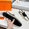 HERMES 00559