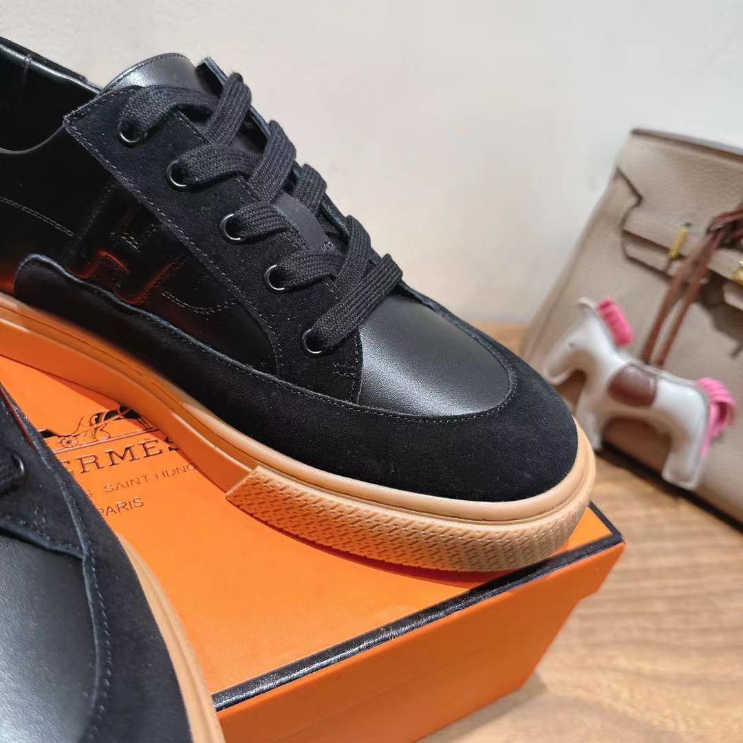 HERMES  00559