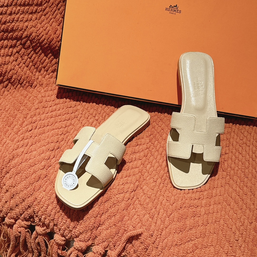 HERMES  00559