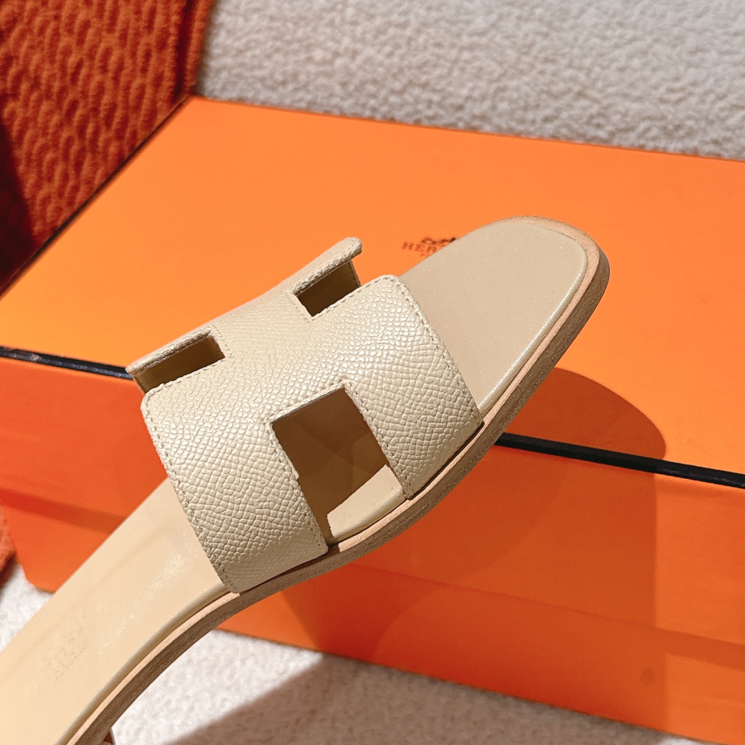 HERMES  00559
