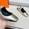 HERMES 00559