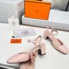 HERMES 00568