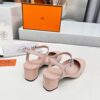 HERMES 00568