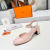 HERMES 00568