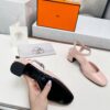 HERMES 00568