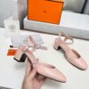 HERMES 00568