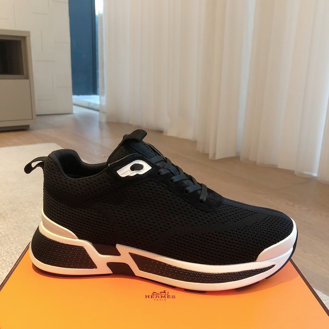 HERMES 00569 HERMES 00569