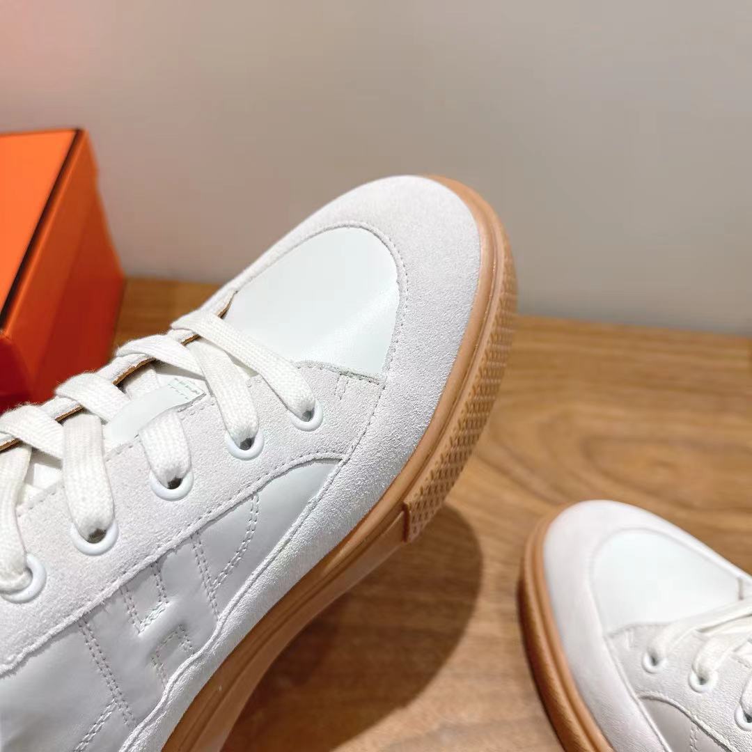 HERMES 00569 HERMES 00569