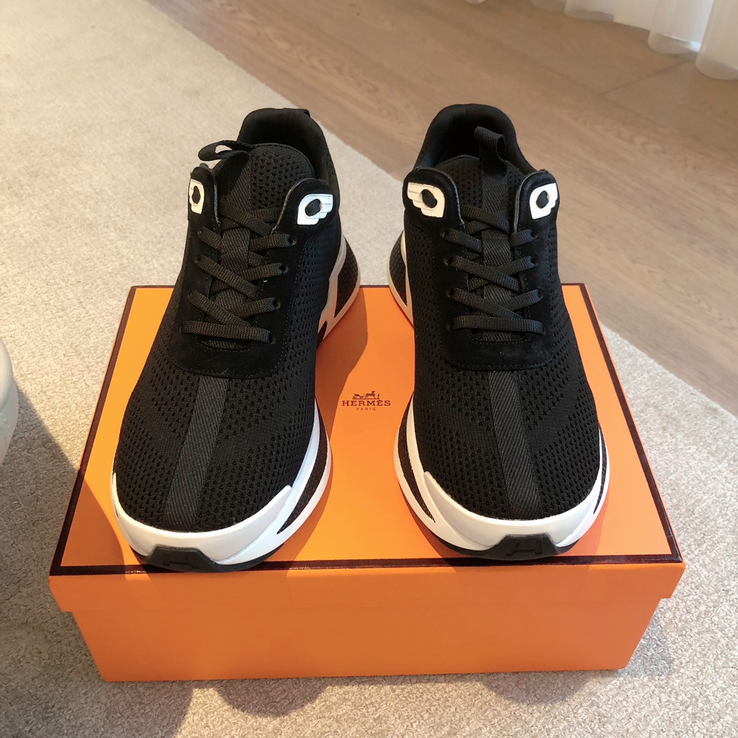 HERMES 00569 HERMES 00569