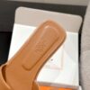 HERMES  00569