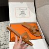 HERMES  00569