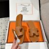 HERMES  00569