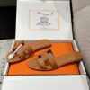 HERMES  00569