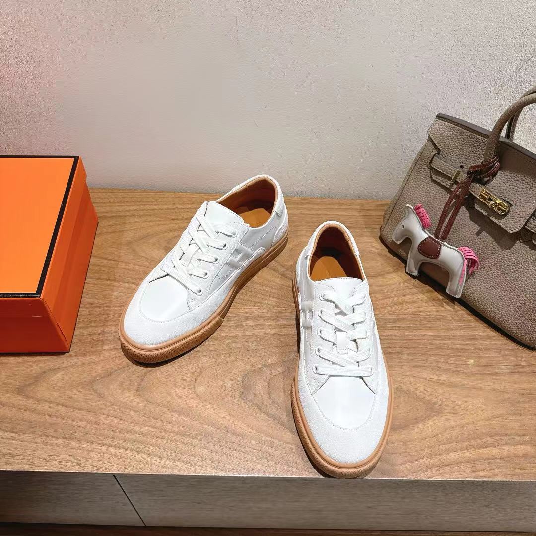 HERMES 00569 HERMES 00569