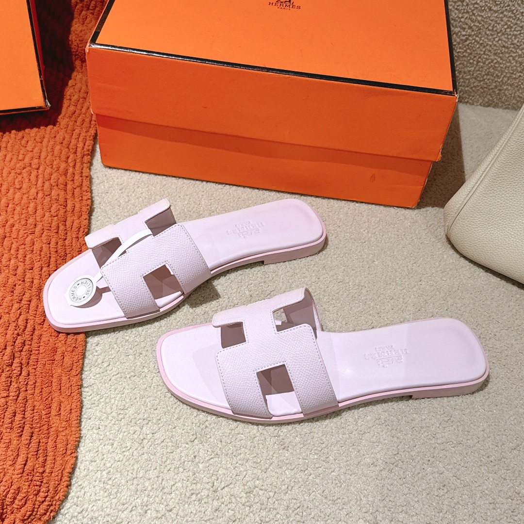HERMES 00569 HERMES 00569