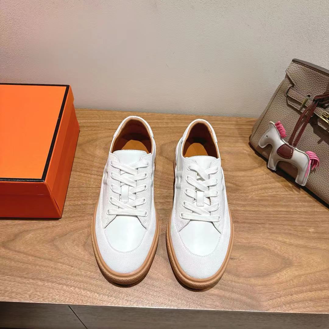 HERMES  00569