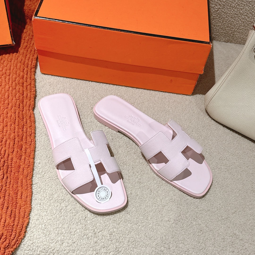 HERMES  00569