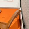 HERMES  00569