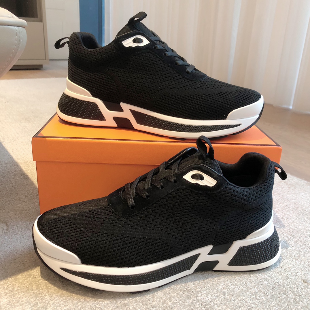 HERMES 00569 HERMES 00569